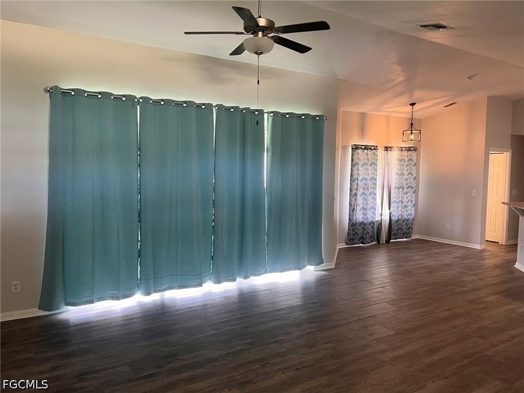 2329 Nw 31st Street - Photo 5