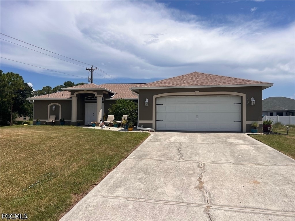 2329 Nw 31st Street - Photo 0