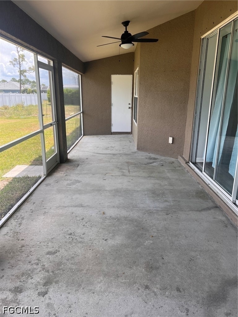 2329 Nw 31st Street - Photo 14