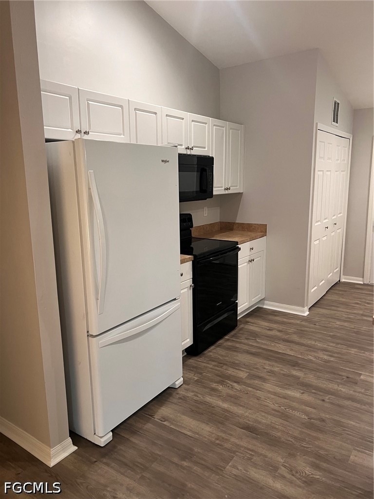 2329 Nw 31st Street - Photo 3