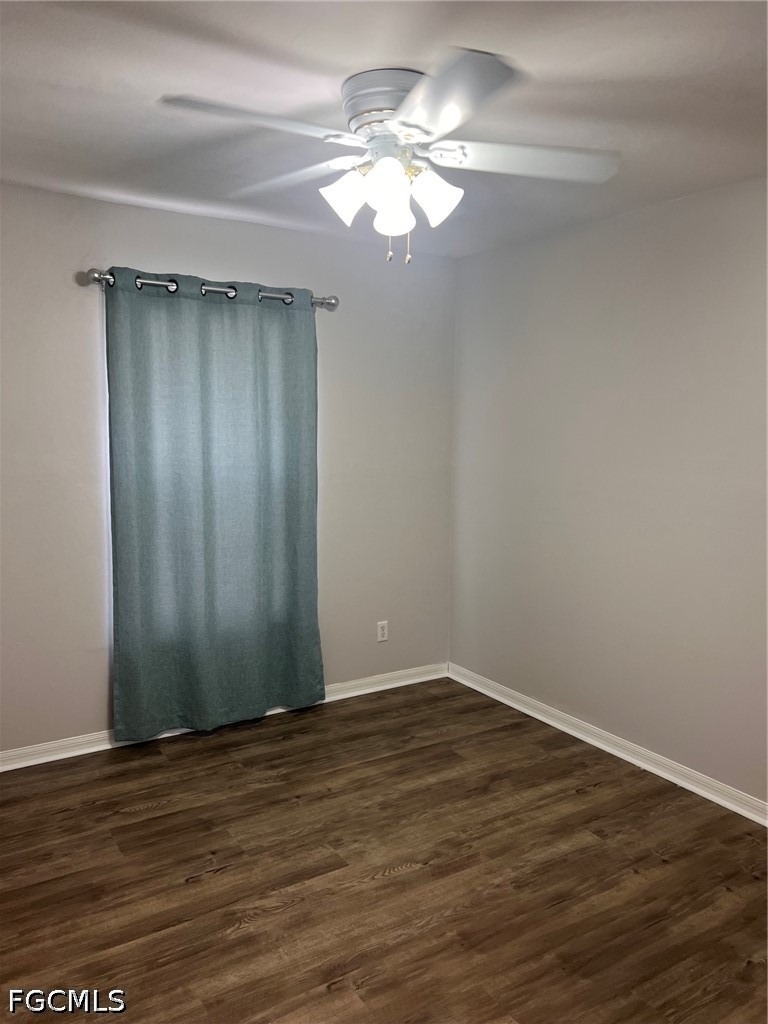 2329 Nw 31st Street - Photo 13