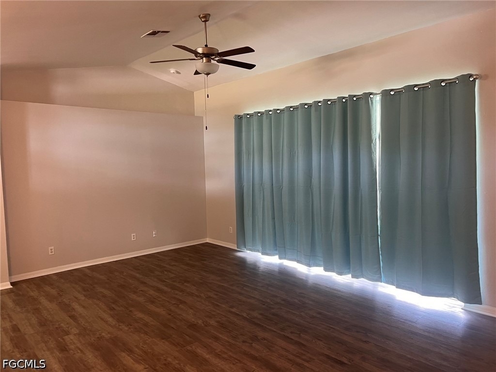 2329 Nw 31st Street - Photo 6