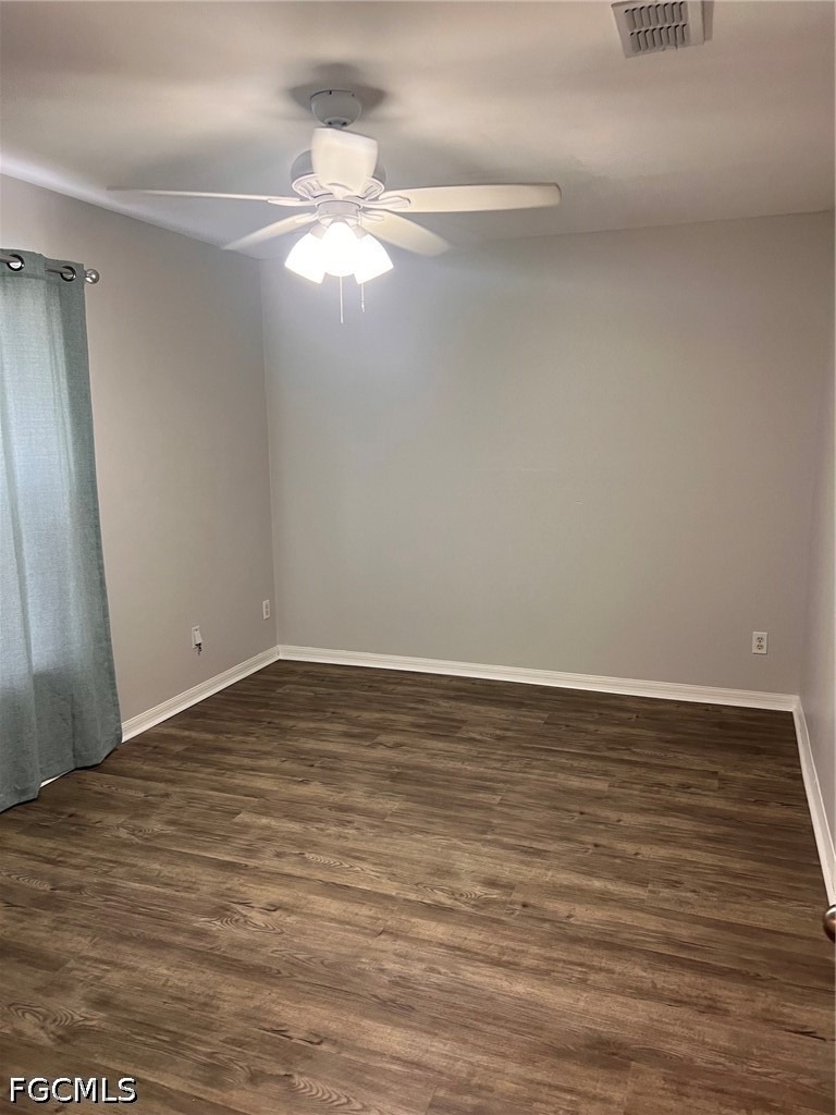 2329 Nw 31st Street - Photo 11