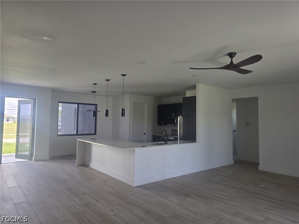 1220 Chiquita Boulevard N - Photo 16