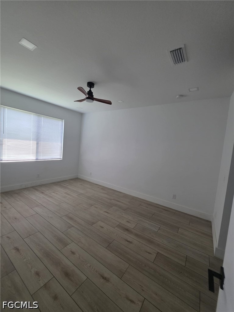 1220 Chiquita Boulevard N - Photo 9