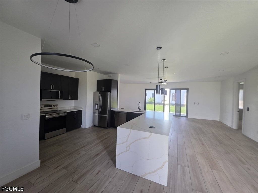 1220 Chiquita Boulevard N - Photo 4