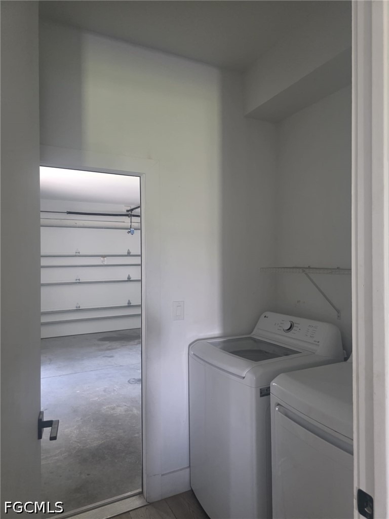 1220 Chiquita Boulevard N - Photo 14