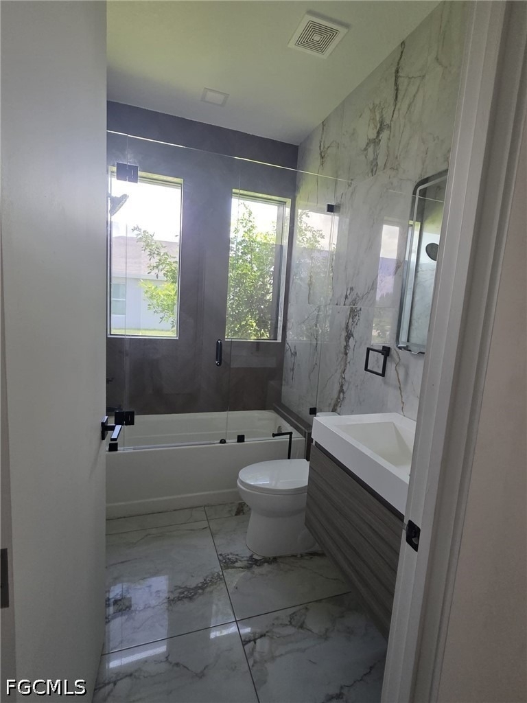 1220 Chiquita Boulevard N - Photo 7