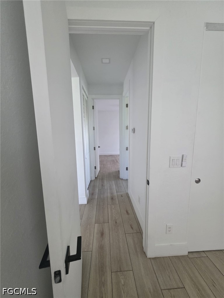 1220 Chiquita Boulevard N - Photo 6