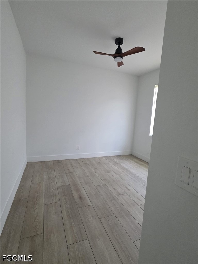 1220 Chiquita Boulevard N - Photo 8