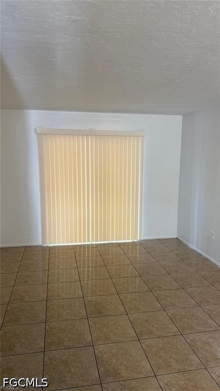 2680 Park Windsor Drive - Photo 2