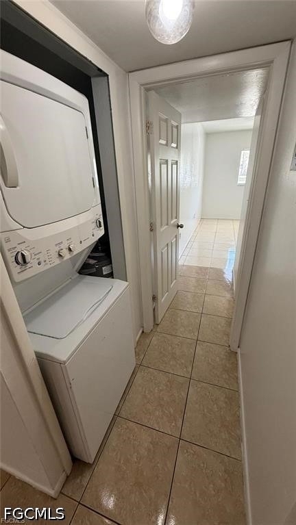 2680 Park Windsor Drive - Photo 7
