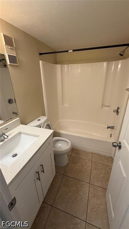 2680 Park Windsor Drive - Photo 6