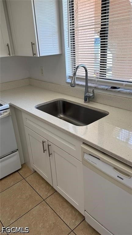 2680 Park Windsor Drive - Photo 4