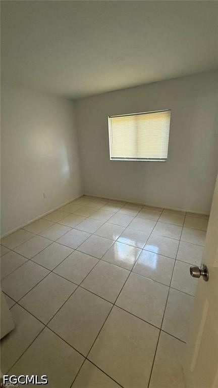 2680 Park Windsor Drive - Photo 3