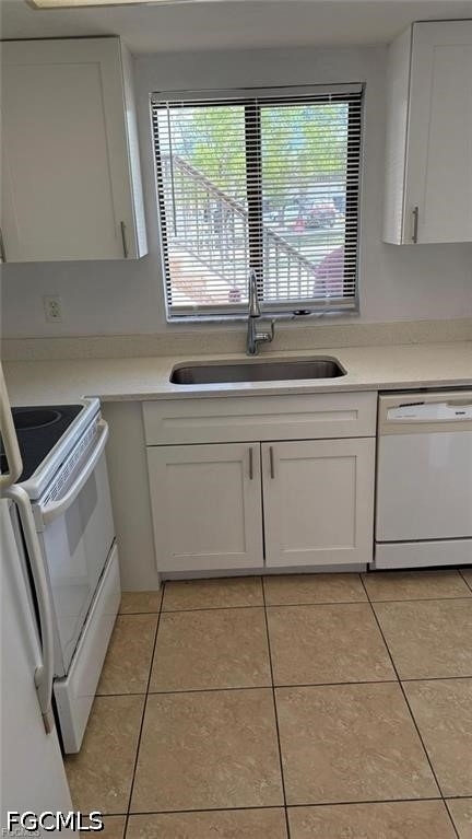 2680 Park Windsor Drive - Photo 5