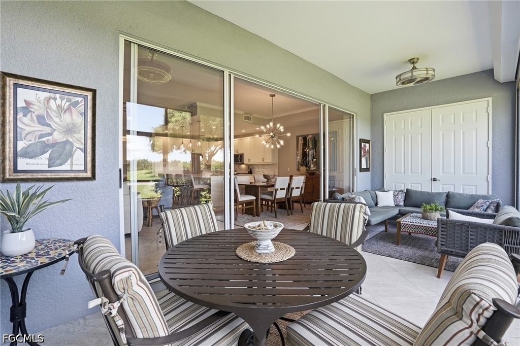 9380 Triana Terrace - Photo 33