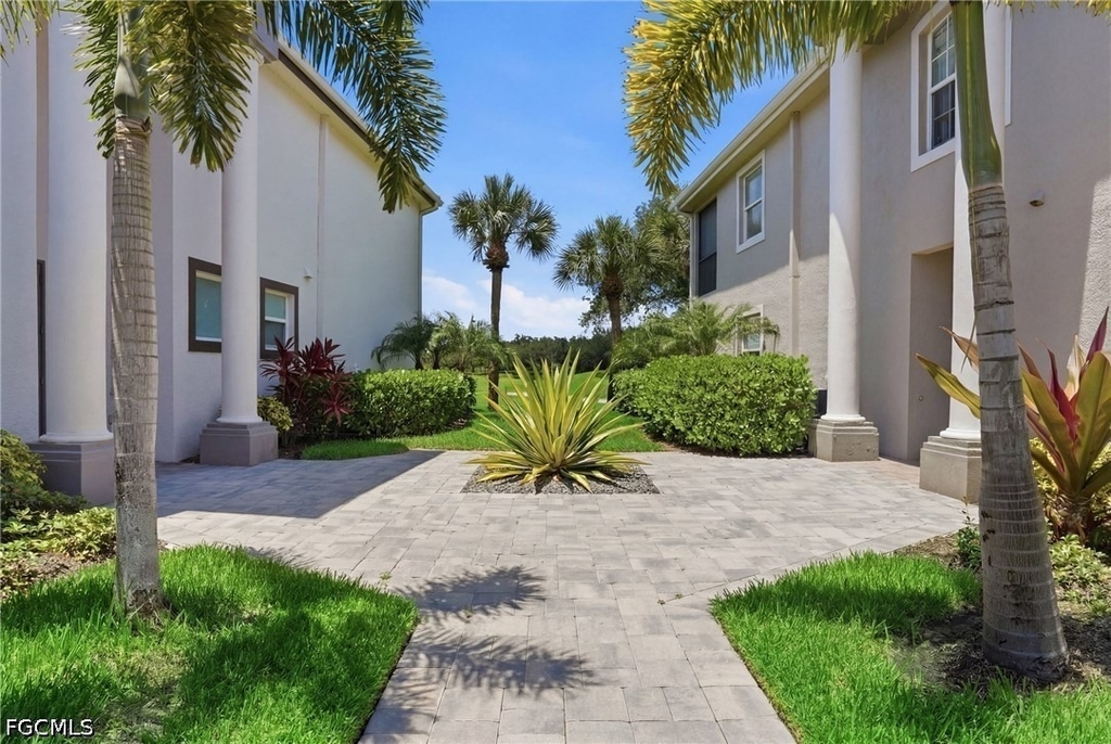 9380 Triana Terrace - Photo 2