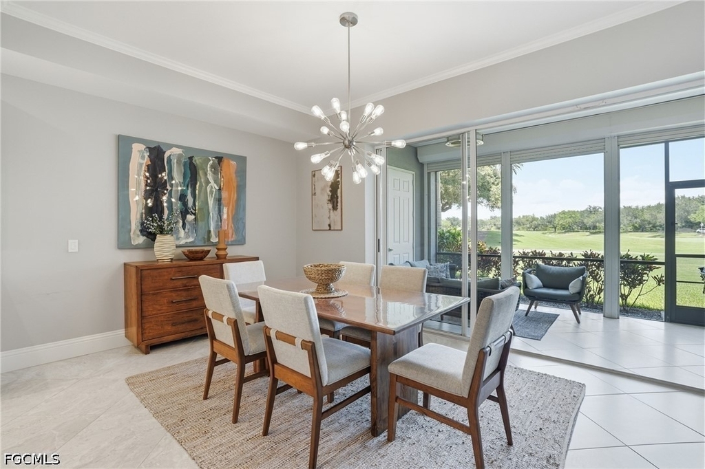 9380 Triana Terrace - Photo 17