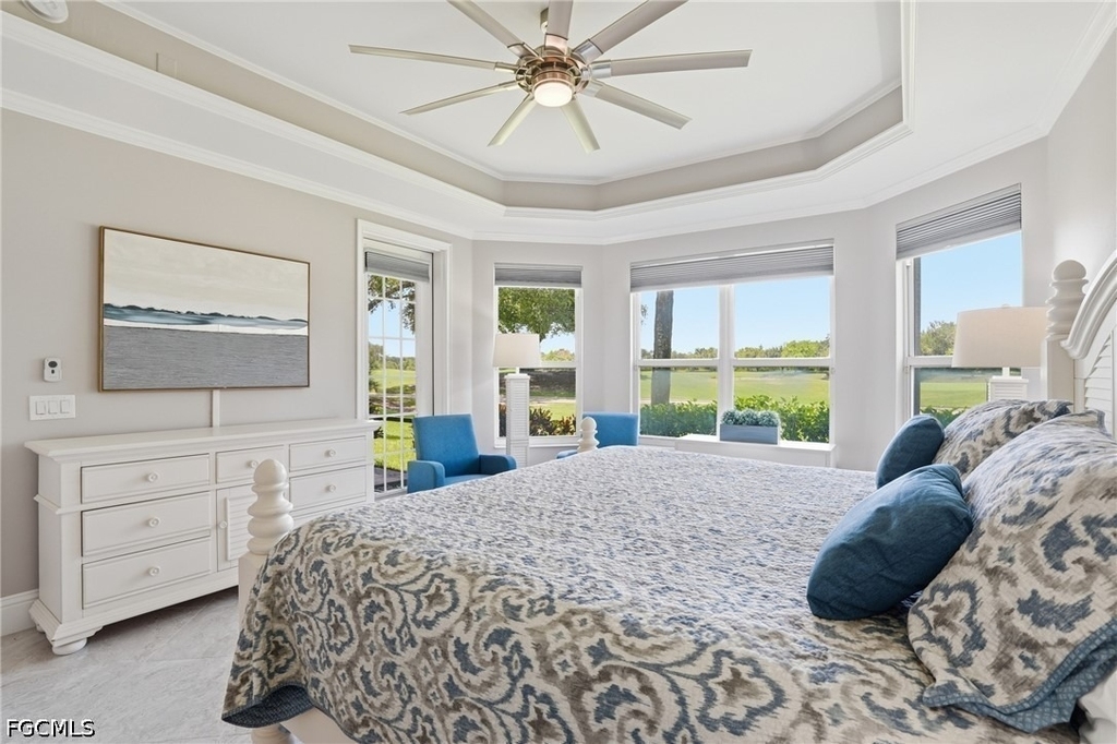 9380 Triana Terrace - Photo 20