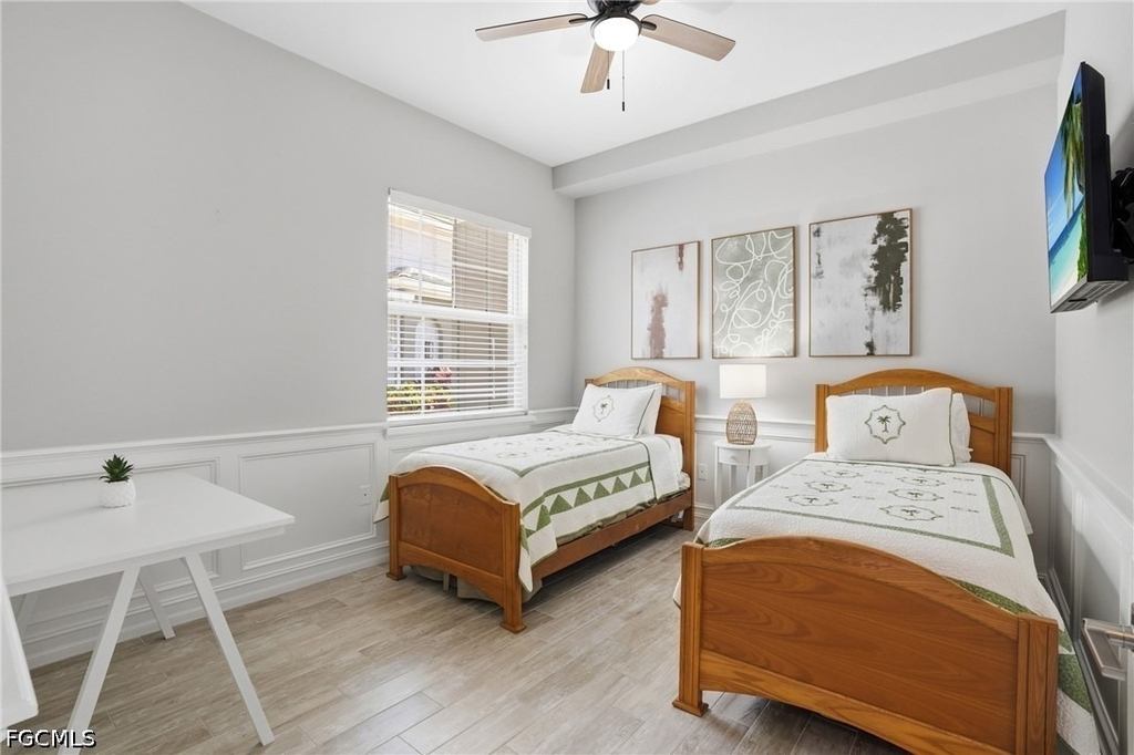 9380 Triana Terrace - Photo 27