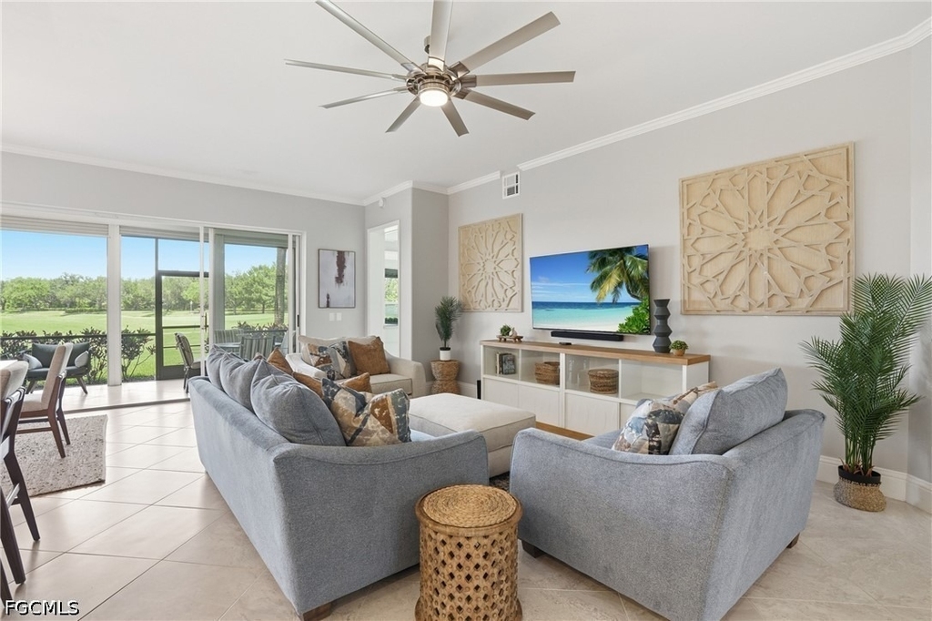 9380 Triana Terrace - Photo 8