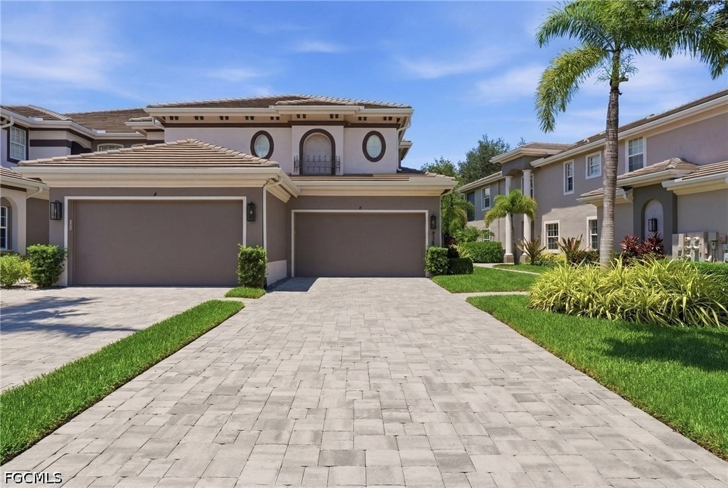 9380 Triana Terrace - Photo 1