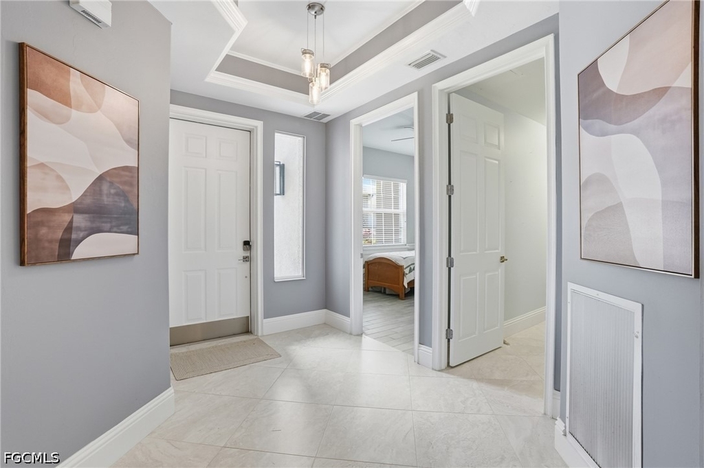 9380 Triana Terrace - Photo 4