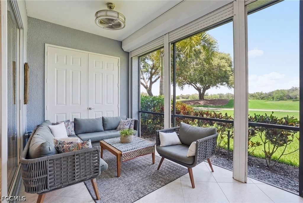 9380 Triana Terrace - Photo 35