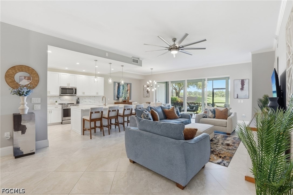 9380 Triana Terrace - Photo 0