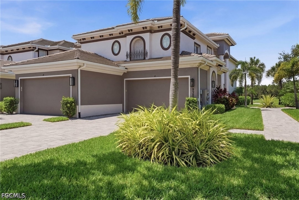 9380 Triana Terrace - Photo 47