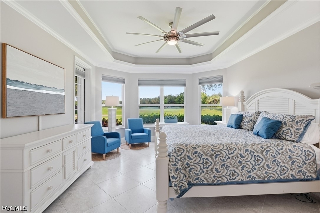 9380 Triana Terrace - Photo 19