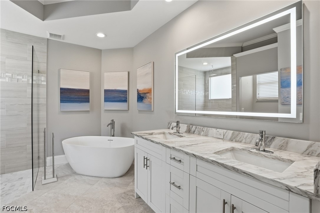 9380 Triana Terrace - Photo 22