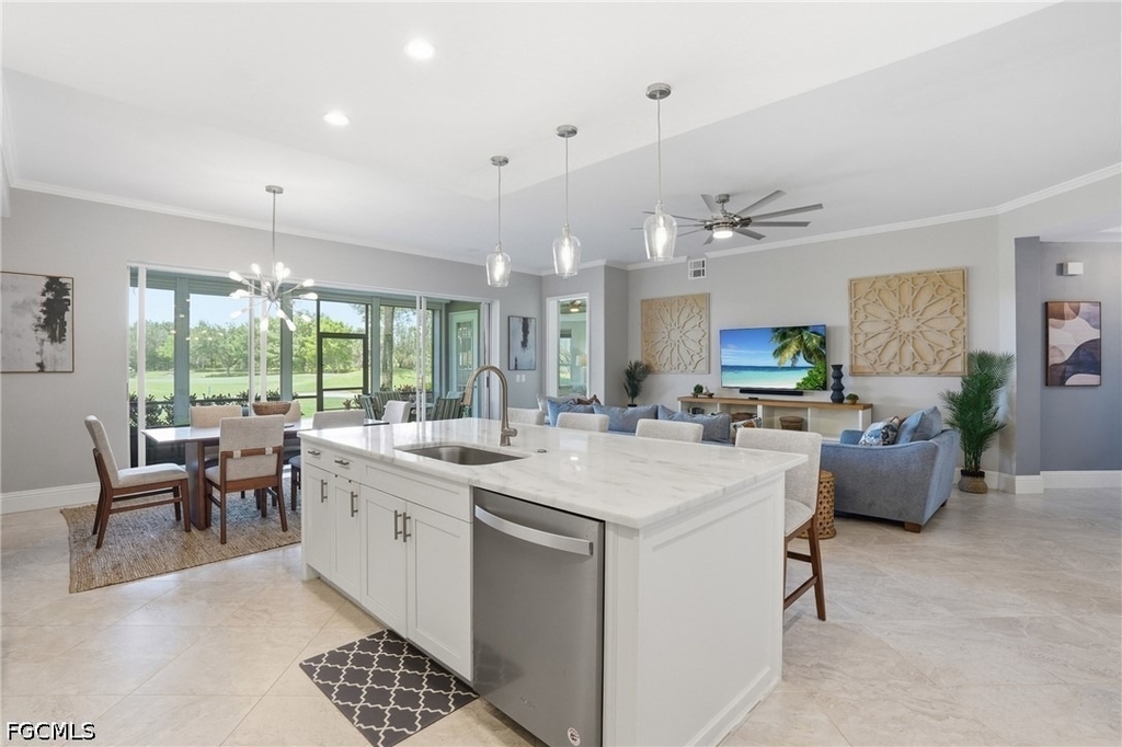9380 Triana Terrace - Photo 14