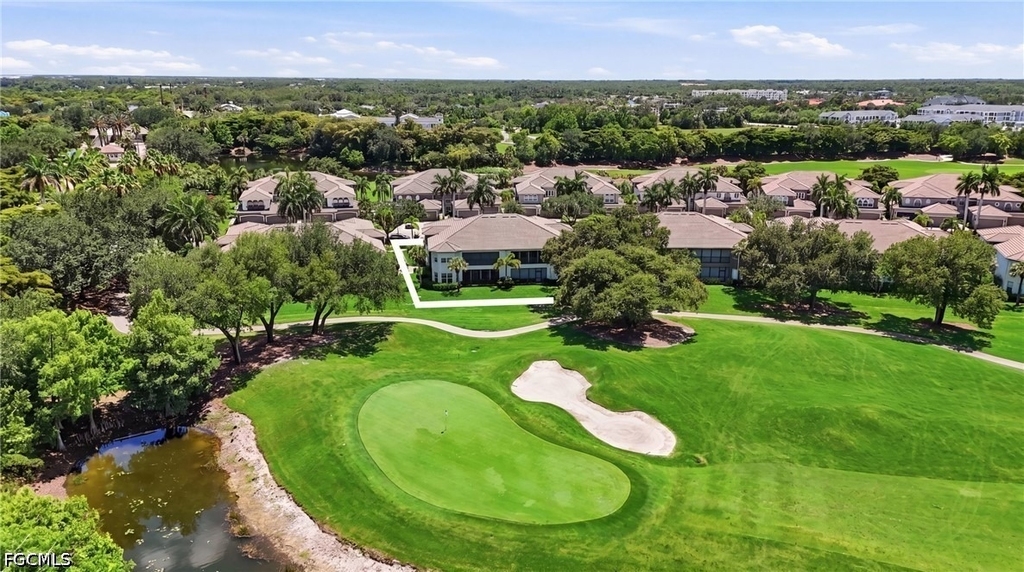 9380 Triana Terrace - Photo 42