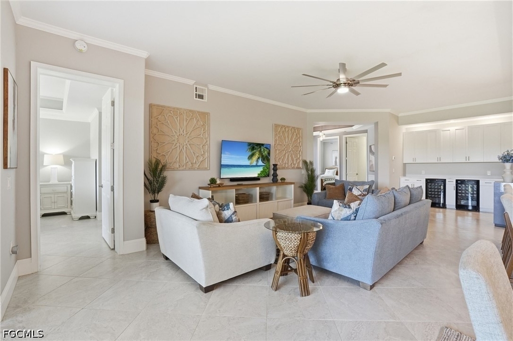 9380 Triana Terrace - Photo 10