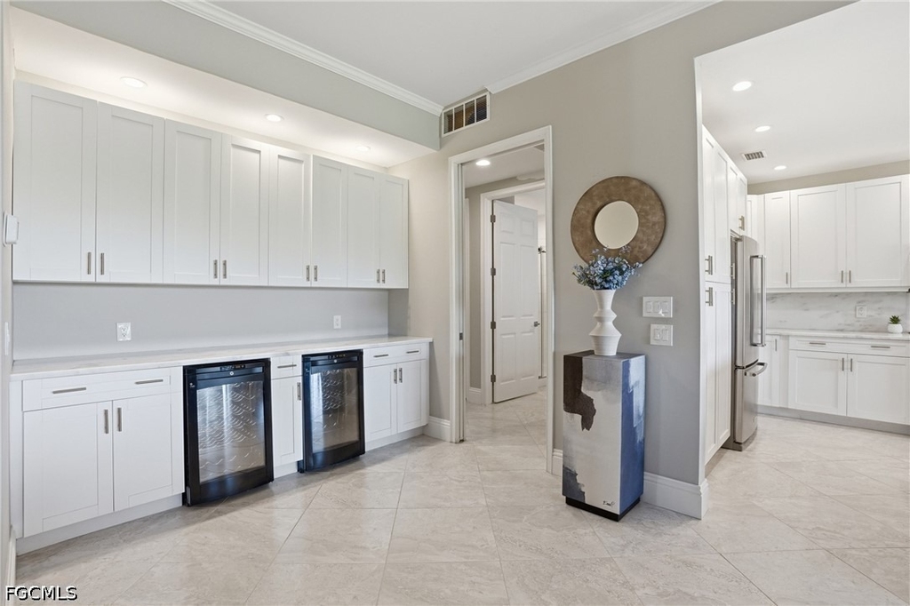 9380 Triana Terrace - Photo 6