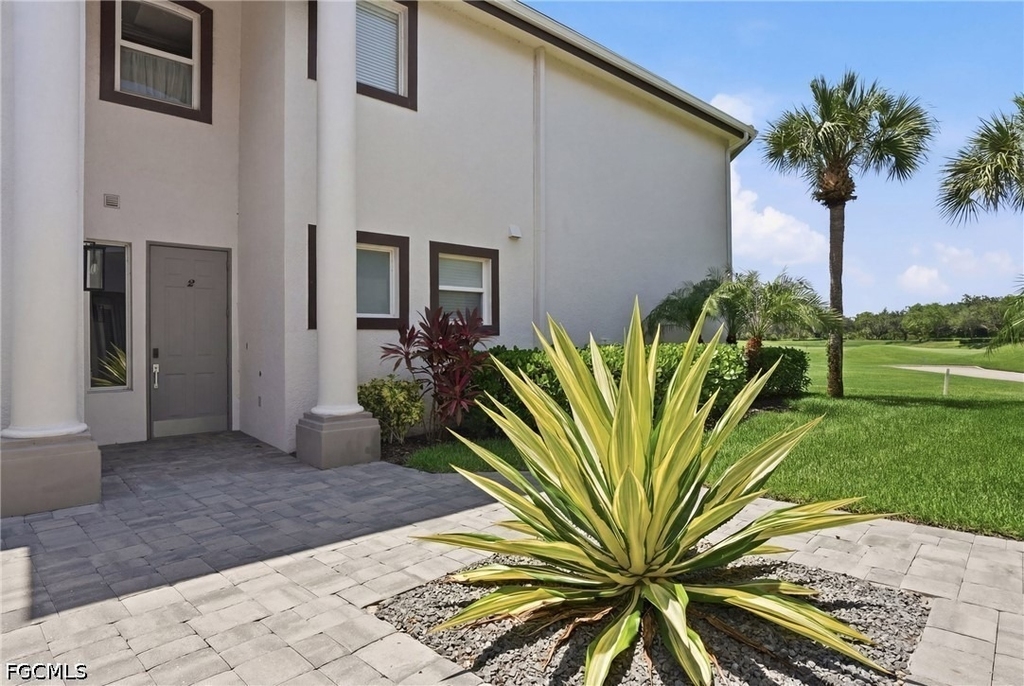 9380 Triana Terrace - Photo 3