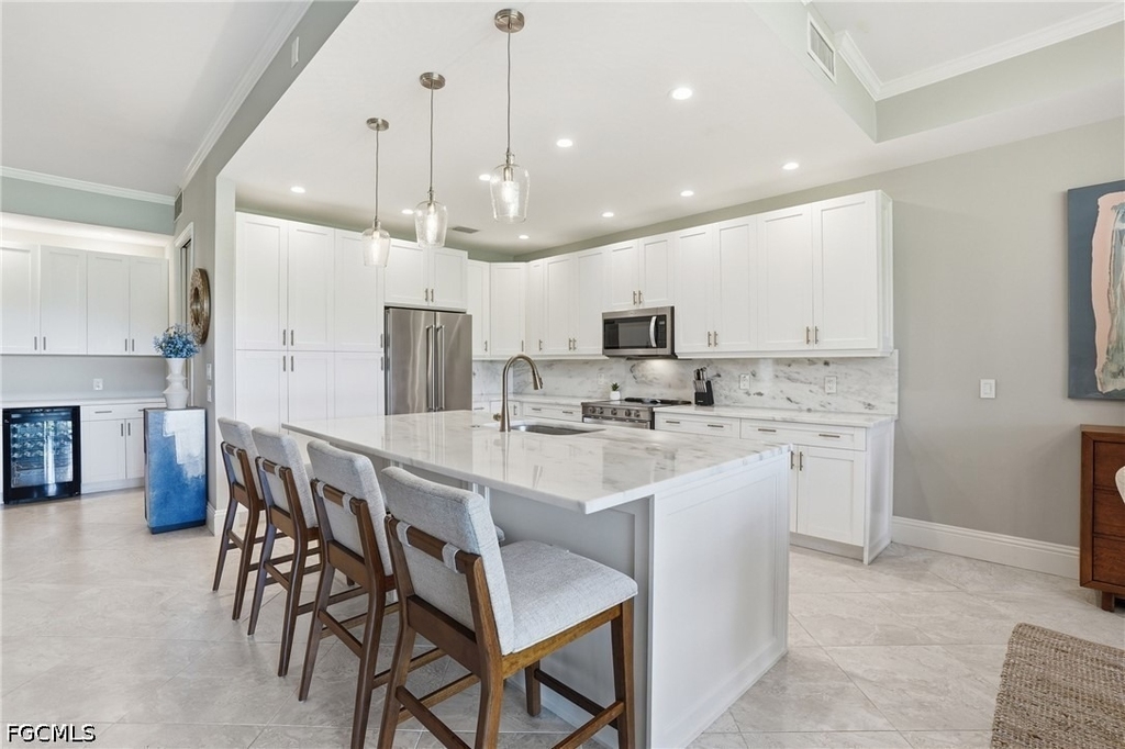 9380 Triana Terrace - Photo 12