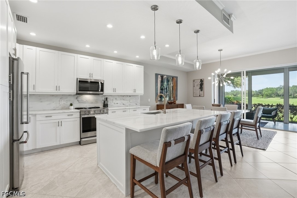 9380 Triana Terrace - Photo 11