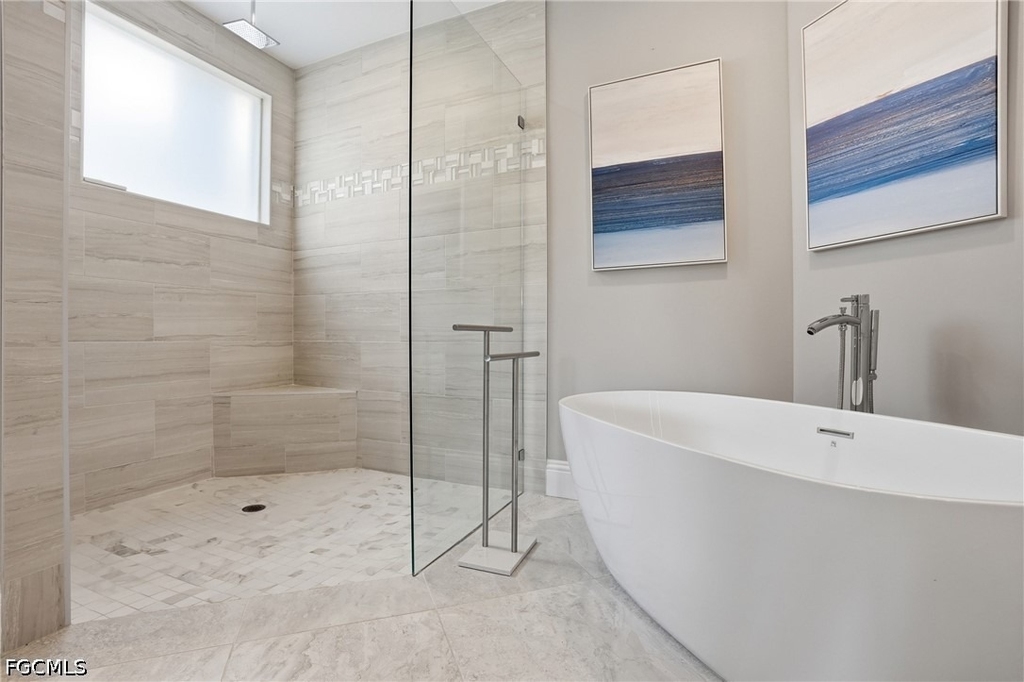 9380 Triana Terrace - Photo 24
