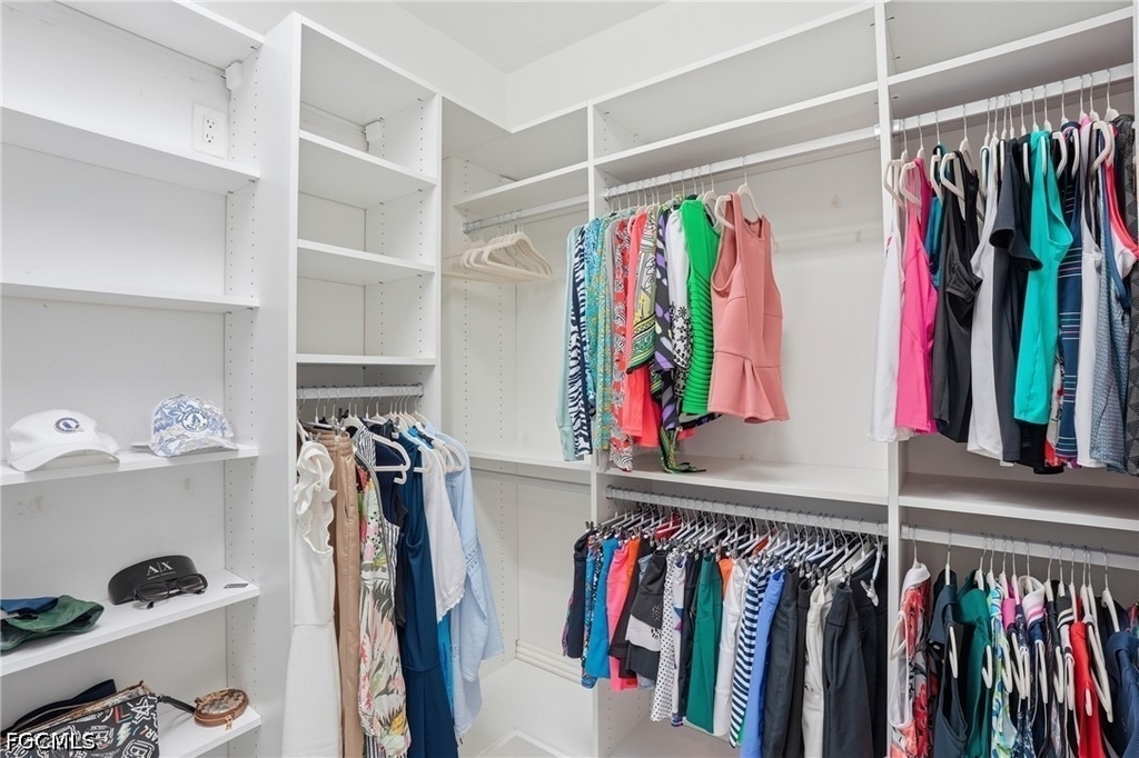 9380 Triana Terrace - Photo 21
