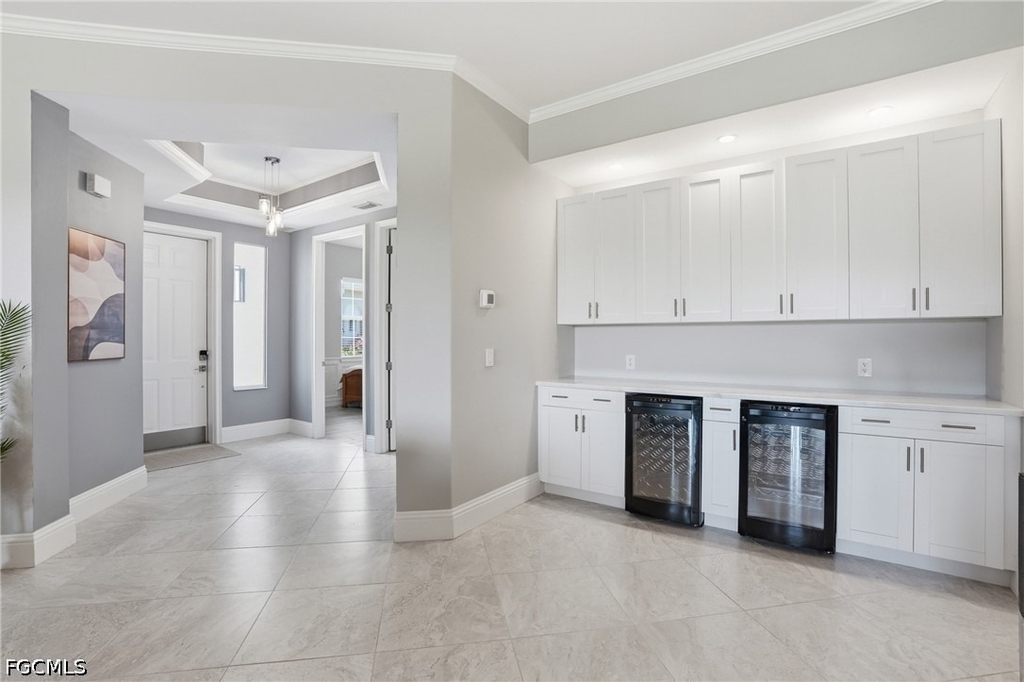 9380 Triana Terrace - Photo 5