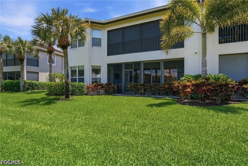9380 Triana Terrace - Photo 38