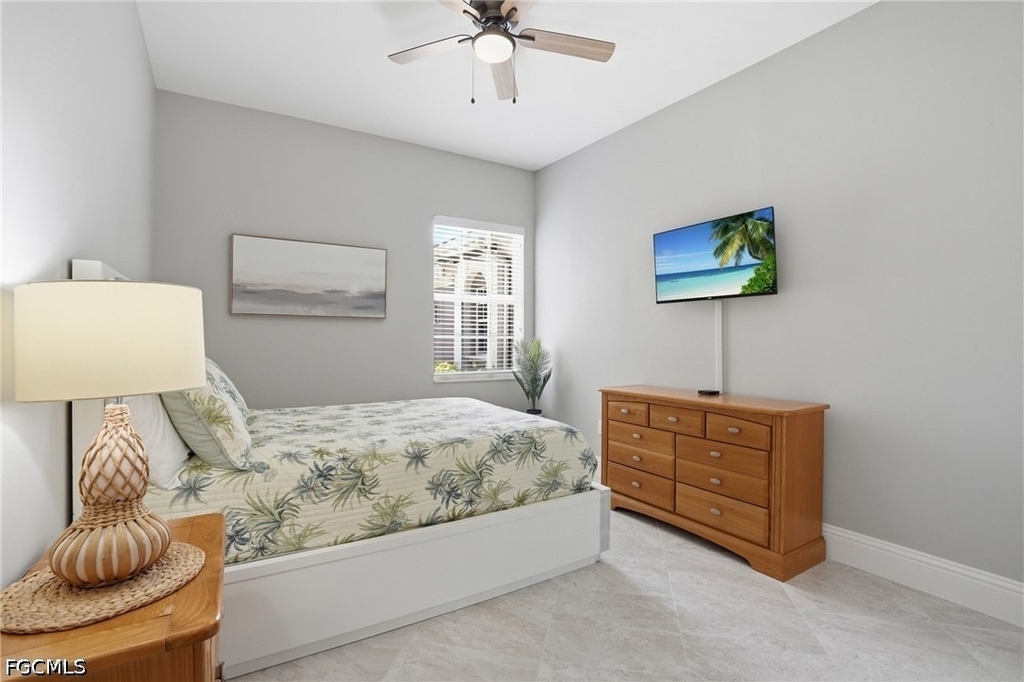 9380 Triana Terrace - Photo 26
