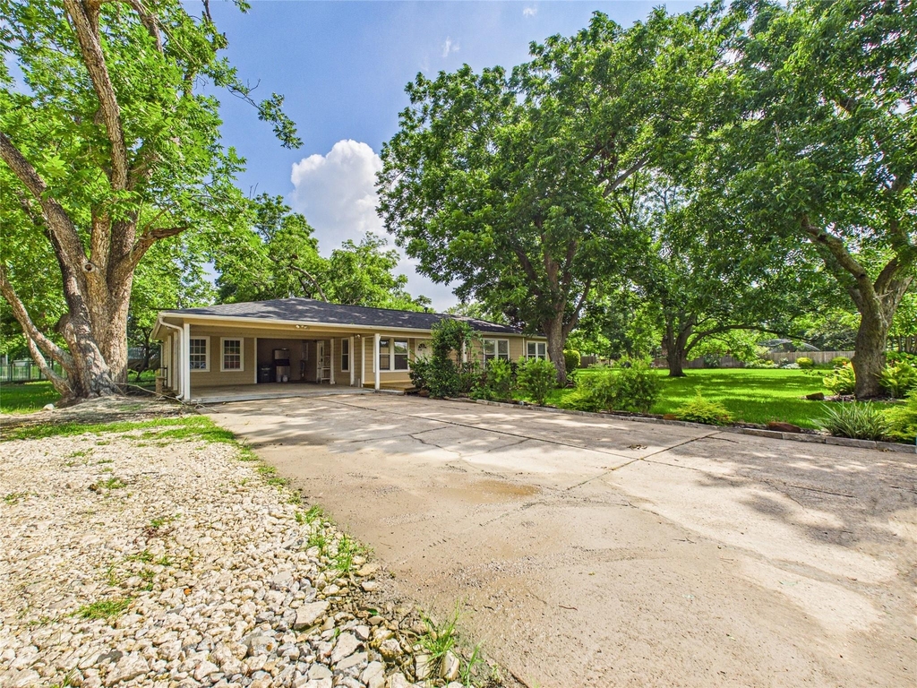 1922 Abilene - Photo 2