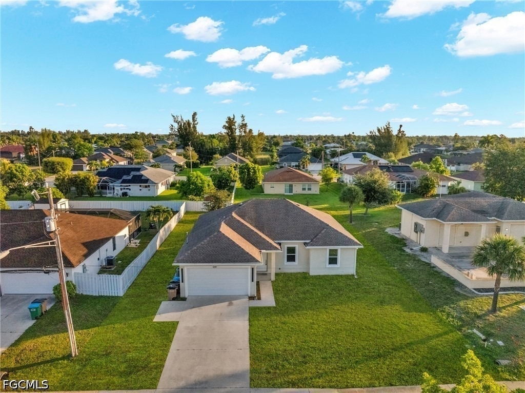 1133 Sw Trafalgar Parkway - Photo 18
