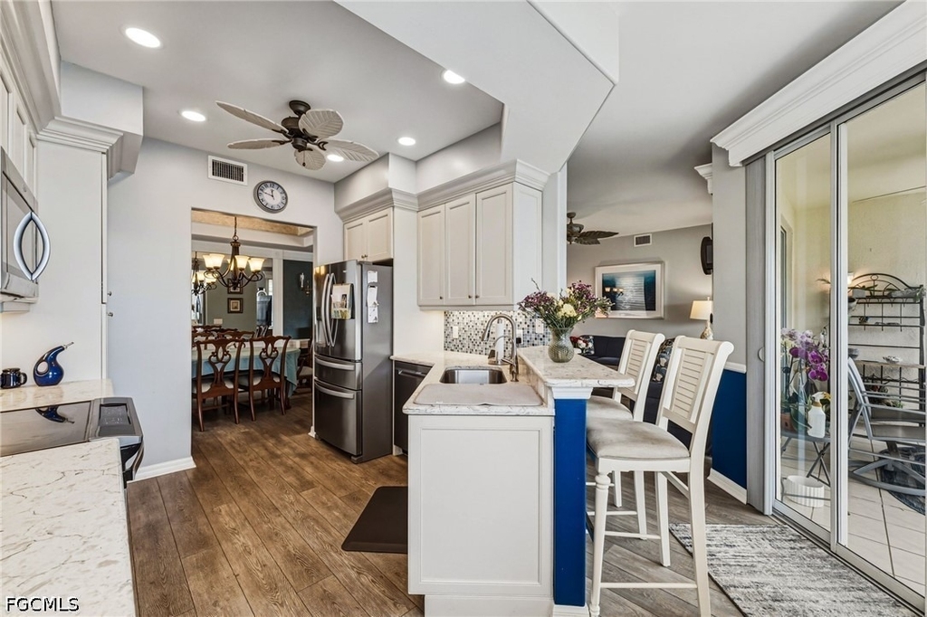 11261 Jacana Court - Photo 13