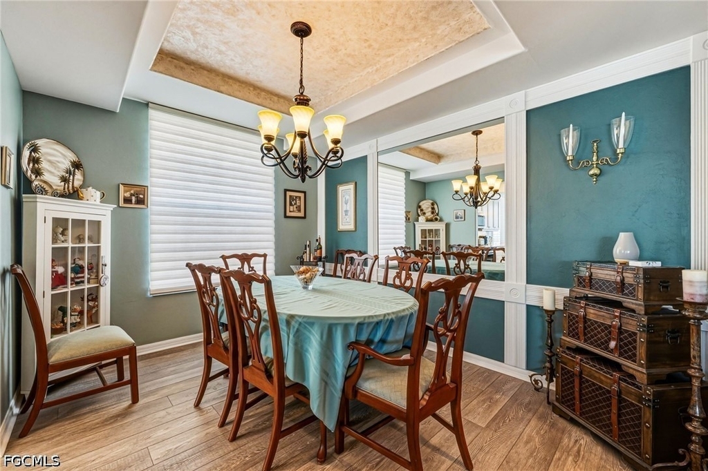 11261 Jacana Court - Photo 7