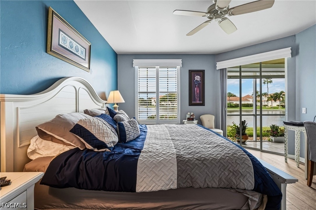 11261 Jacana Court - Photo 23